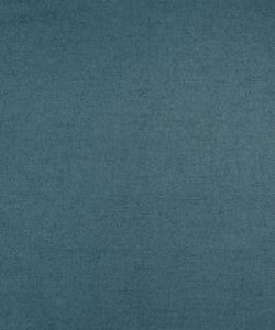 Barrow Fabric Montville 11905 M9881
