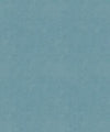 Barrow Industries Fabric Counterpoint 92001 M9989