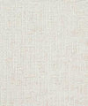 Barrow Industries Fabric Untold 71001 M10716