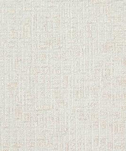 Barrow Industries Fabric Untold 71001 M10716
