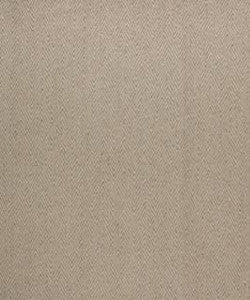 Barrow Fabric Beijing 11012 M10365