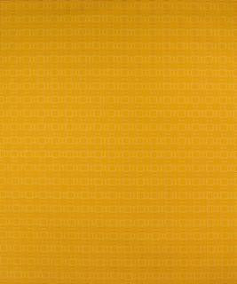 Remsen 11212 M10110 by Barrow Industries Designer Fabric Modern/Contemporary/16C09 100% POLYESTER (S) Asia 30,000 DOUBLE RUBS Horizontal: - and Vertical: - 57" - Swanky Fabrics -