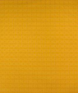 Barrow Fabric Remsen 11212 M10110