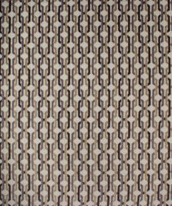 Barrow Fabric Hookset 51015 M10090