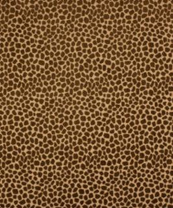 Barrow Fabric Visceral Teak M9641