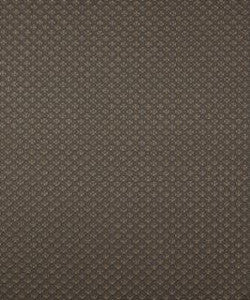 Barrow Fabric Betwixt Hematite M8673