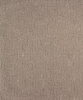 M9990B 51103 M9990 by Merrimac Designer Fabric MGALL15 63% POLYESTER FILAMENT-TEXTURED
37% POLYESTER FILAMENT NON-TEXTURED CHINA 36,000 DOUBLE RUBS </p><p>Repeat: Horizontal: and Vertical: 54" Minimum - Swanky Fabrics -
