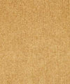Barrow Industries Fabric Daley Tan M7976