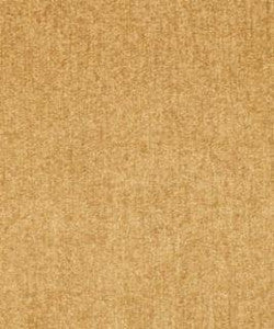Barrow Fabric Daley Tan M7976