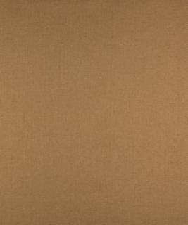 M9175 5302 M9175 by Merrimac Designer Fabric MGALL15 100% POLYESTER FILAMENT NON-TEXTURED CHINA 42,000 DOUBLE RUBS </p><p>Repeat: Horizontal: N/A and Vertical: N/A 54" Minimum - Swanky Fabrics -