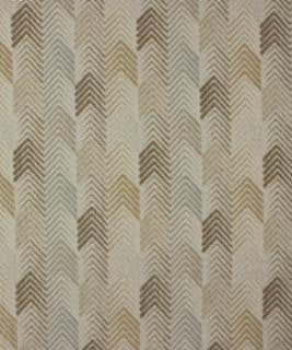 Anakin 11012 M11065 by Barrow Industries Designer Fabric 21CL06 100% POLYESTER CHINA </p><p>Repeat: Horizontal: 7 1/4" and Vertical: 6 1/2" 54" Minimum - Swanky Fabrics -
