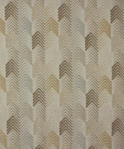 Barrow Industries Fabric Anakin 11012 M11065