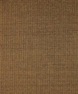 Barrow Fabric Tamarack Teak M9340