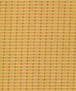Paz Toast M7478 by Barrow Designer Fabric 2769 67% RAYON
33% POLYESTER CHINA 15,000 DOUBLE RUBS </p><p>Repeat: Horizontal: 1" and Vertical: 0-3/8" 54" Minimum - Swanky Fabrics -