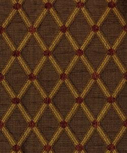 Barrow Fabric Artie Moss M8234