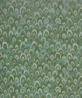 Paddock 12115 M10502 by Barrow Designer Fabric 19CL05 65% POLYESTER (S)
35% POLYESTER (F) CHINA 66,000 DOUBLE RUBS </p><p>Repeat: Horizontal: 14 1/4" and Vertical: 13 3/4" 54" Minimum - Swanky Fabrics -