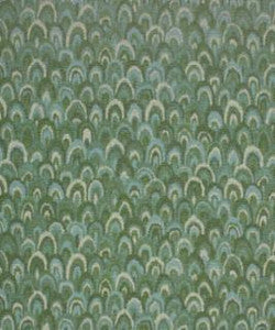 Barrow Fabric Paddock 12115 M10502