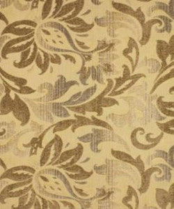 Barrow Fabric Flores Birch M8570