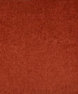 Barrow Fabric Wareham Poppy M8385