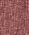 Barrow Industries Fabric Diego 11705 M11246