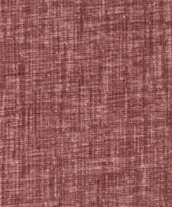 Barrow Industries Fabric Diego 11705 M11246