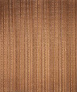 Barrow Fabric Infuse Clove M8877
