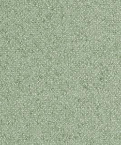 Barrow Industries Fabric Genesis 2103 M11113