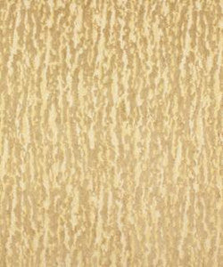 Barrow Fabric Inkling Alabaster M9644