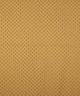 Bisect Sandstone M8673 by Barrow Designer Fabric 11C01 65% RAYON 35% POLYESTER CHINA 9,000 DOUBLE RUBS </p><p>Repeat: Horizontal: 0-3/4" and Vertical: 0-5/8" 54" Minimum - Swanky Fabrics -