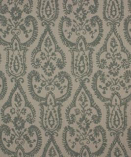 Walk The Plank 12013 M10909 by Barrow Industries Designer Fabric 21CL05 100% POLYESTER CHINA </p><p>Repeat: Horizontal: 13 1/2" and Vertical: 15 7/8" 54" Minimum - Swanky Fabrics -