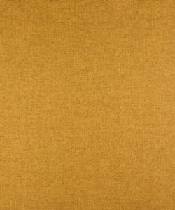 Barrow Fabric Balfour 11303 M9690
