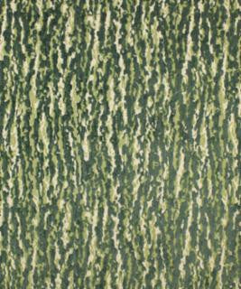 M9644 5706 Gulf M9644 by Merrimac Designer Fabric MGALL15 69% POLYESTER
31% COTTON CHINA 15,000 DOUBLE RUBS </p><p>Repeat: Horizontal: 13 1/2" and Vertical: 13 1/8" 54" Minimum - Swanky Fabrics -
