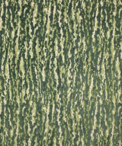 Merrimac Fabric M9644 5706 Gulf M9644