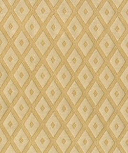 Barrow Fabric Talpino Alabaster M7860