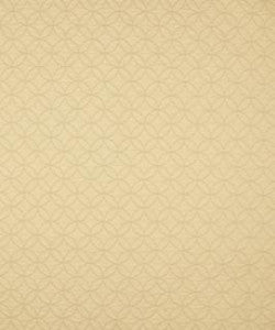 Barrow Fabric Spirograph 51009 M9730