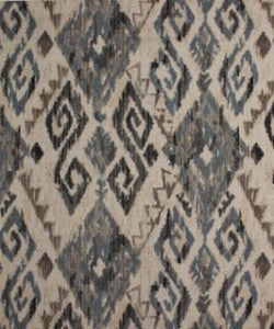 Barrow Industries Fabric Gavina 12317 M10842