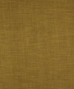 Merrimac Fabric M9281 5784 M9281