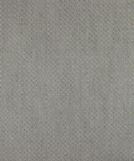 Pupil 11916 M10310 by Barrow Designer Fabric 17CL08 79% POLYESTER (S) 21% POLYESTER (F) CHINA 50,000 DOUBLE RUBS </p><p>Repeat: Horizontal: 3/4" and Vertical: 3/4" 54" Minimum - Swanky Fabrics -