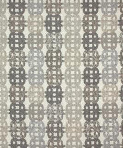 Barrow Industries Fabric Rodeo Drive 11113 M11266