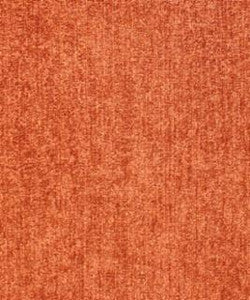 Barrow Fabric Harry Clay M7976