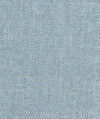 Barrow Industries Fabric Seascape 21904 Od300
