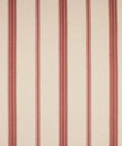 Barrow Fabric Convey Cardinal M9428