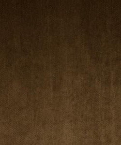 Barrow Fabric Moxie Espresso M9452