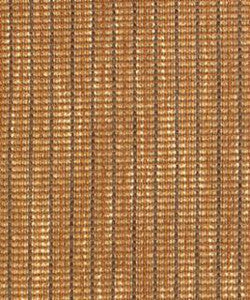 Barrow Fabric Thurgood Walnut M7925