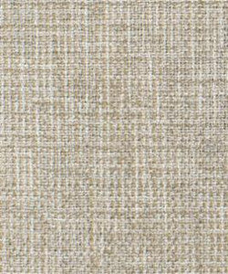 Barrow Industries Fabric Bowdoin 71012 M10081