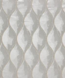 Pima 12313 M10465 by Barrow Industries Designer Fabric Transitional/18CL06 37% POLYESTER (S)
33% NYLON (F)
30% RAYON (F) Asia 57,000 DOUBLE RUBS Horizontal: 15 3/8" and Vertical: 18" 57" - Swanky Fabrics -