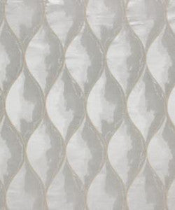 Barrow Fabric Pima 12313 M10465