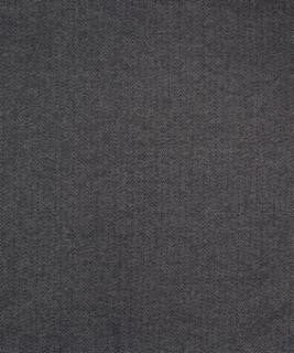 Magnolia 12305 M9990R by Barrow Designer Fabric 20C03 63% POLYESTER FILAMENT-TEXTURED 37% POLYESTER FILAMENT NON-TEXTURED CHINA 36,000 DOUBLE RUBS </p><p>Repeat: Horizontal: and Vertical: 54" Minimum - Swanky Fabrics -
