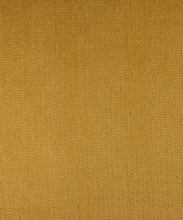 Lunenberg Pollen M8473 by Barrow Designer Fabric 1113 71% POLYESTER 29% RAYON CHINA </p><p>Repeat: Horizontal: N/A and Vertical: N/A 54" Minimum - Swanky Fabrics -