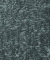 Barrow Industries Fabric Casablanca 12006 M11290
